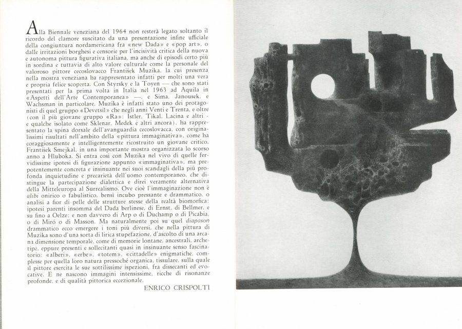 ELSINOR V