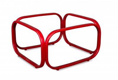 DESIGNOVÝ KONFERENČNÍ STŮL TON