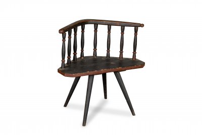 FOLK CHAIR