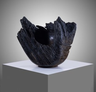 ROYAL – SUBFOSSIL OAK
