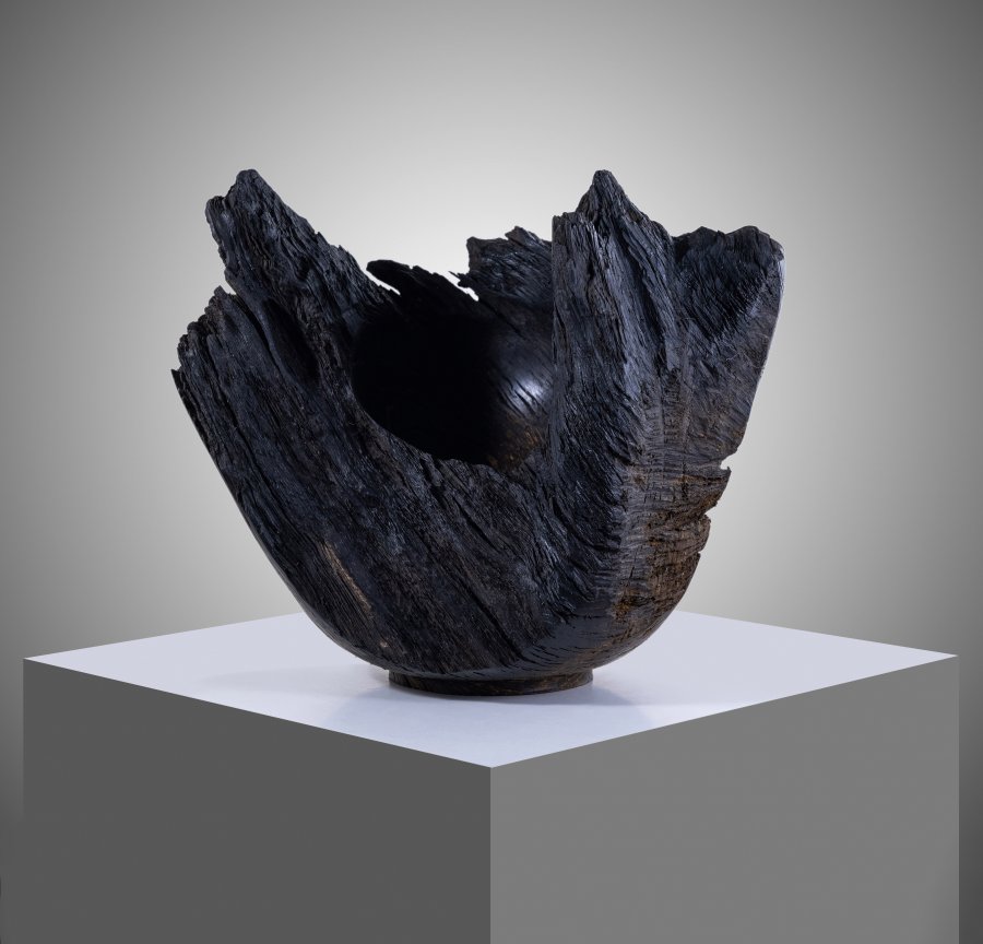 ROYAL – SUBFOSSIL OAK