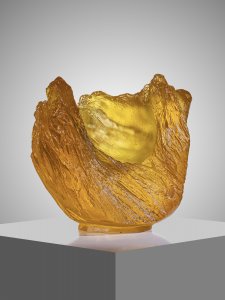 ROYAL – SUBFOSSIL GOLD