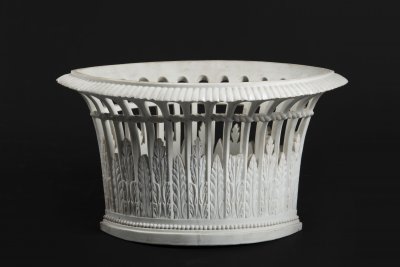 MÍŠEŇŠKÁ ŽARDINIÉRA