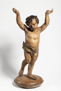 PUTTO
