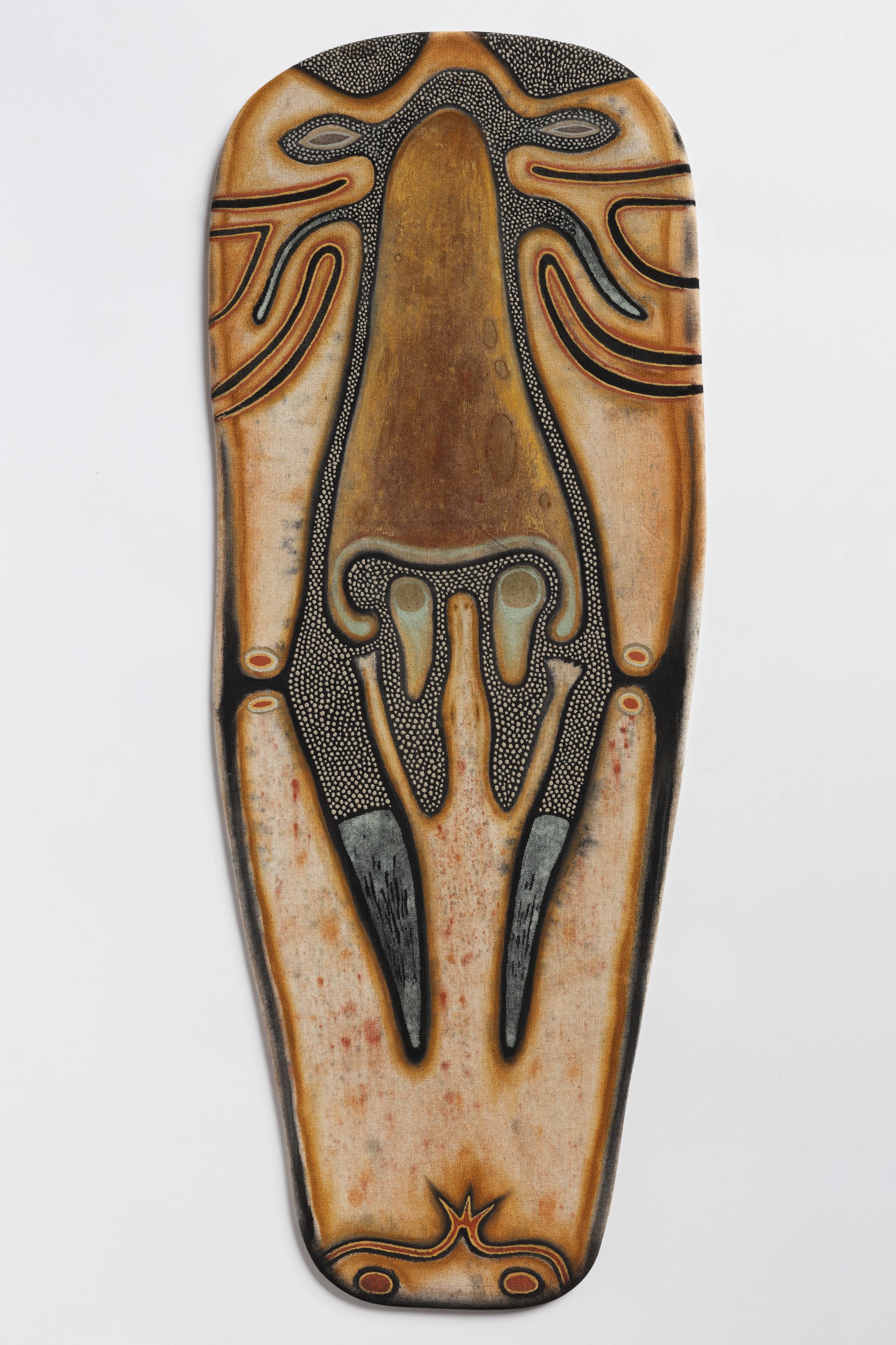 AUKČNÍ KATALOG 2022 / ZAHRADNÍ AUKCE