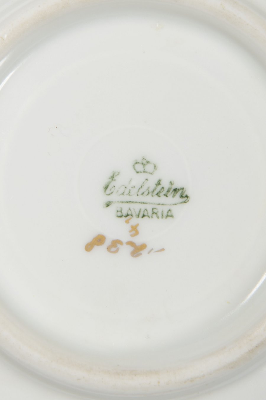 KÁVOVÝ A ČAJOVÝ SERVIS