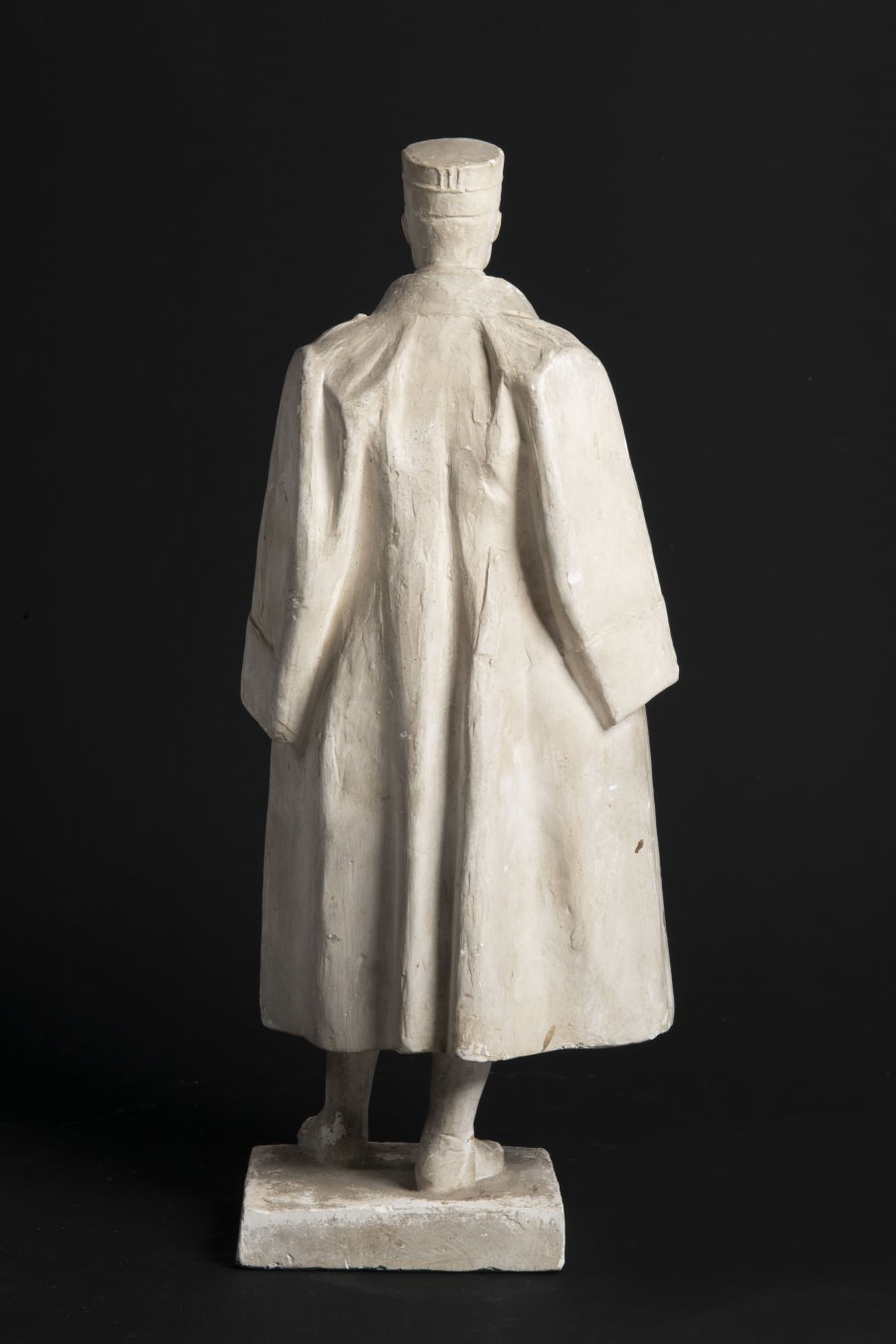 GENERÁL M. R. ŠTEFÁNIK