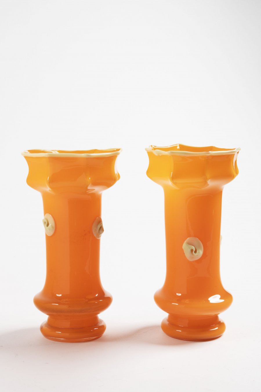 PÁROVÉ VÁZY LOETZ