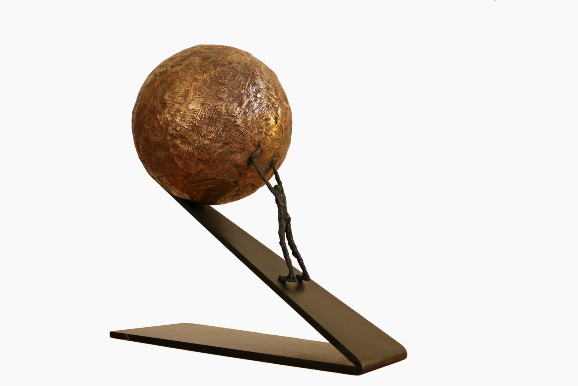 AUCTION CATALOGUE 2020 / GARDEN AUCTION
