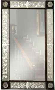 EMPIRE MIRROR