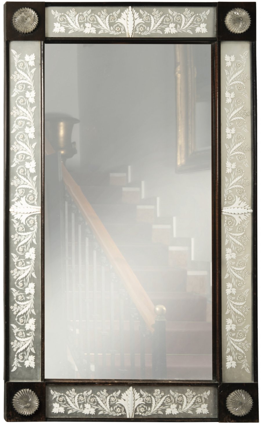 EMPIRE MIRROR