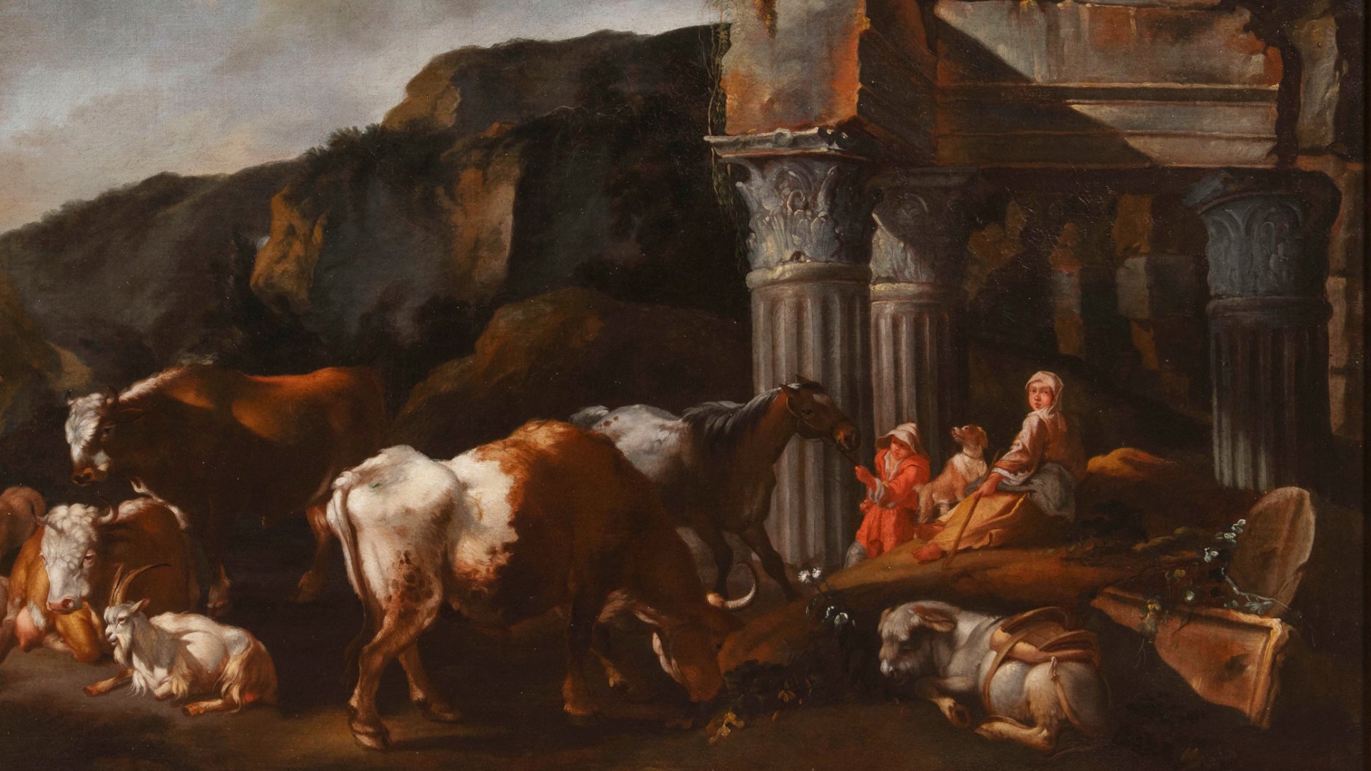 AUKČNÍ KATALOG 2025 / VEČERNÍ AUKCE